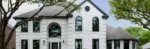 blog-what-are-arched-windows-white-house-black-windows-hero