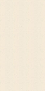 c5a9bba0-1a49-4488-9768-848b85b6e963