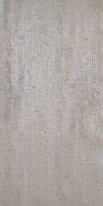 c8c05950-6040-4d0e-8ff1-550bdcda3d17