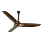 cfa500045brgl-brown_copper-600X600