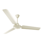 cfb360032ivgl-ivory-600X600