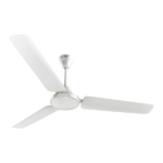 cfb360032whgl-white-600X600