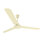 cfb480008ivgl-ivory-600X600
