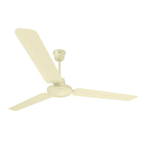 cfb480008ivgl-ivory-600X600