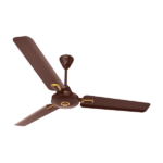 cfb480033brgl-brown-600X600