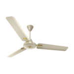 cfb480033ivgl-ivory-600X600