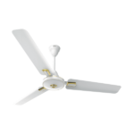 cfb480033whgl-white-600X600
