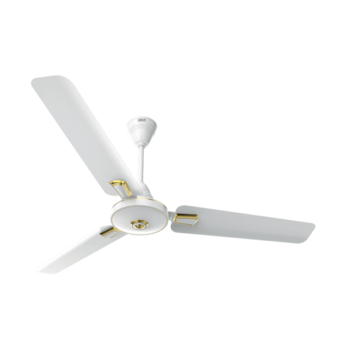 cfb480033whgl-white-600X600