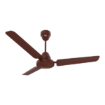 cfb480048brmt-matt_brown-600X600