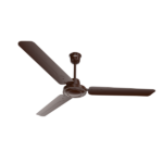 cfb480063tcgl-tangy_coffee-600X600