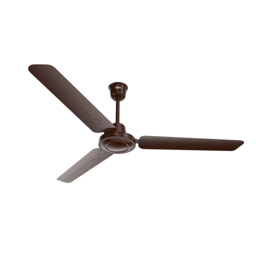 cfb480063tcgl-tangy_coffee-600X600