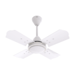 cfe240005whgl-white-600X600
