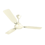 cfe500004ivgl-ivory-600X600