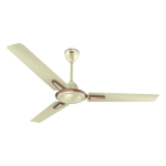 cfp480026ivmc-pearl_ivory-600X600