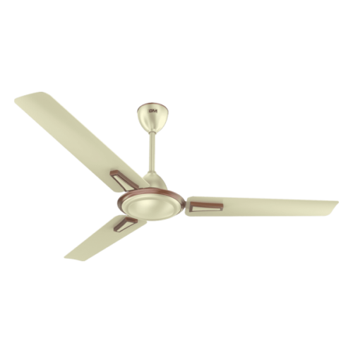 cfp480026ivmc-pearl_ivory-600X600