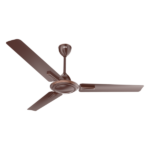 cfp480026rbmc-blazing_red-600X600