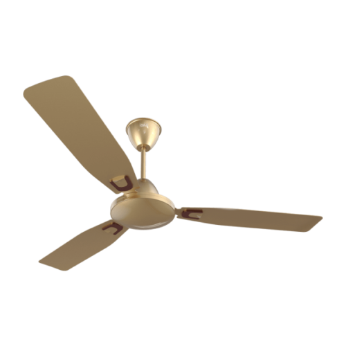 cfp500004glmc-metallic_gold-600X600