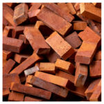clay-brick-1 (2)