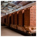 clay-brick-3-580x580