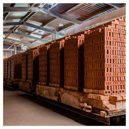 clay-brick-3-580x580