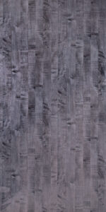 f21969e2-4c95-4d31-9c23-6965b3dc9b83