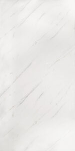 f3f3053e-74f6-4deb-a40a-d8a00b9f2874