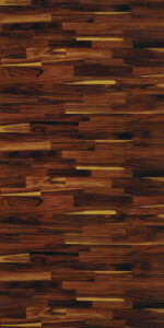 f774aeff-f33f-4c97-8324-af403322423a