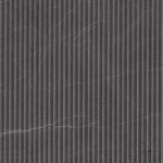 feda1511-b71c-46cc-873c-de2a336bd30c