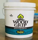 fevicol-wood-grip-500x500
