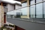 images-150x100