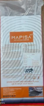 mapisa-369-c1t-silver-grey-tile-adhesive-1000x1000 (1)