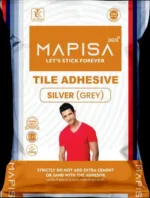 mapisa-369-c1t-silver-grey-tile-adhesive-1000x1000 (2)