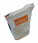 mapisa-369-c1t-silver-grey-tile-adhesive-1000x1000 (3)