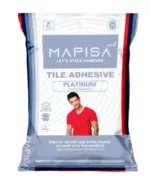 mapisa-369-c2te-platinum-tile-adhesive-1000x1000