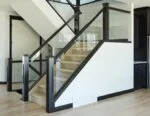 modern-dadoed-glass-railing-1-150x116