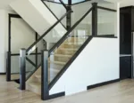modern-dadoed-glass-railing-1