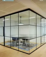 office-partitions-3