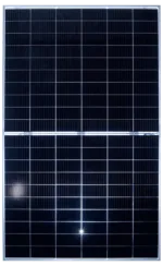 paradea_g12_120.png