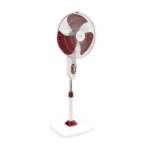 pfb160024bggl-burgundy-600X600