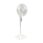 pfb160024whgl-white-600X600
