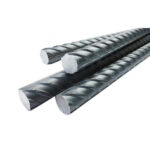 polished-tmt-bar-1000x1000