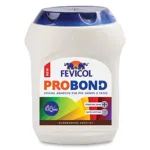 probond