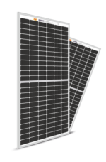 solar-panel-3
