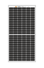 solar-panel-6 (1)