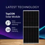 topCONgallery