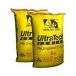 ultra-tech-cement-150x150