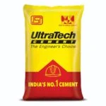 ultratech-cement-1000x1000-1-150x150