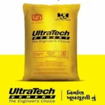 ultratech-cement-ppc-150x150