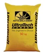 ultratech-super-cement-opc-53-grade-50-kg-150x186