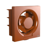 vfb060029brgl-brown-600X600